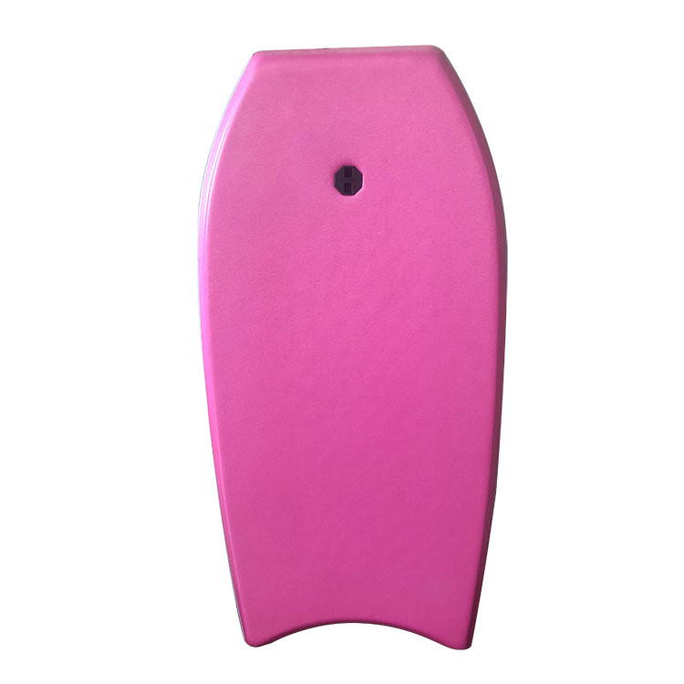 37-tolline EPS Core Bodyboard lastele surfamiseks