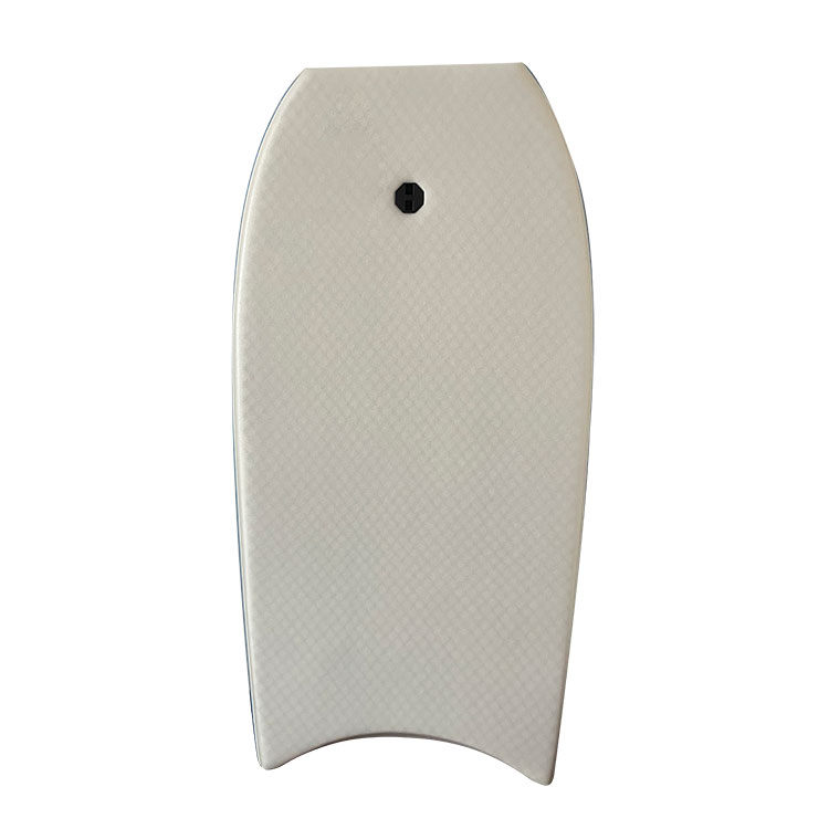 42-tolline PE Deck Bodyboard EPO Core'iga